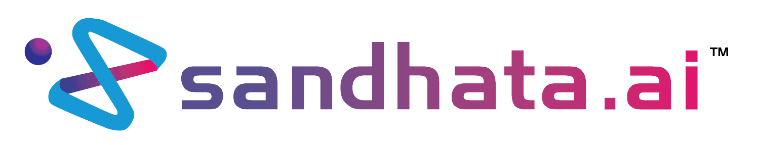Sandhata AI Logo